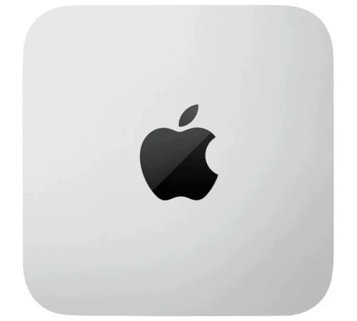 Mac Studio (2022) M2 Max 32/512 GB