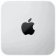 Mac Studio (2022) M2 Max 32/512 GB