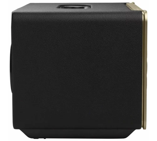 JBL Authentics 500