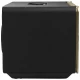 JBL Authentics 500