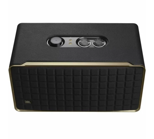 JBL Authentics 500