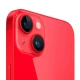 iPhone 14 256GB (PRODUCT) RED (Красный / 256 ГБ)
