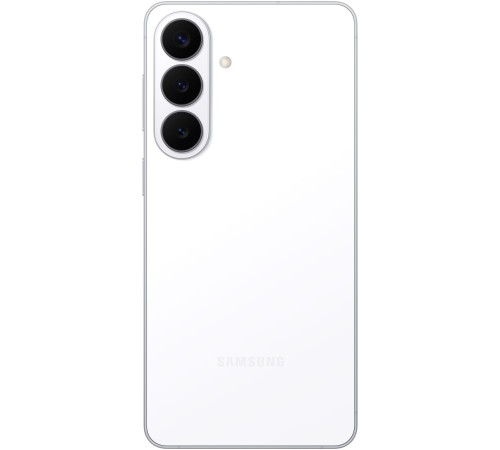 Samsung Galaxy S26 Plus 12/512GB White