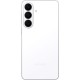 Samsung Galaxy S26 Plus 12/512GB White