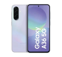 Samsung Galaxy A36 8/128 Lavender