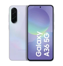 Samsung Galaxy A36 8/128 Lavender