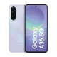 Samsung Galaxy A36 8/128 Lavender