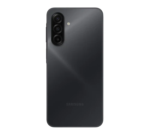 Samsung Galaxy A17 8/256 Black
