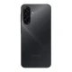 Samsung Galaxy A17 8/256 Black