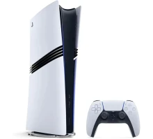 Sony PlayStation 5 Pro Digital Edition 2 TB