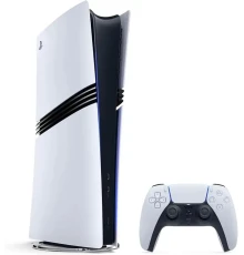 Sony PlayStation 5 Pro Digital Edition 2 TB