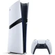 Sony PlayStation 5 Pro Digital Edition 2 TB