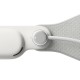 Apple Vision Pro 256GB