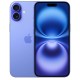 iPhone 16 Plus 512GB Ultramarine