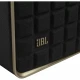 Колонка JBL Authentics 200 Black