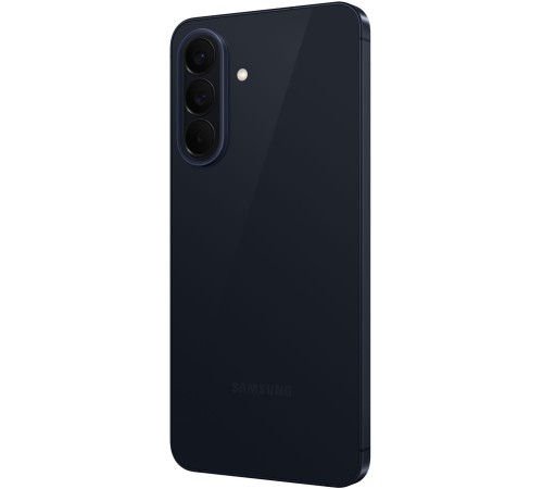 Samsung Galaxy A57 8/128 Navy