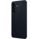 Samsung Galaxy A57 8/128 Navy
