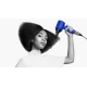 Фен Dyson Supersonic HD07 gift edition IL, Blue/Blush