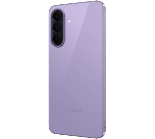 Samsung Galaxy A57 12/512 Liliac