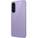 Samsung Galaxy A57 12/512 Liliac