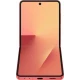 Samsung Galaxy Z Flip 7 256GB, Coral Red