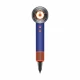 Фен Dyson Supersonic Nural HD16 Vinca Blue/Topaz