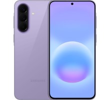 Samsung Galaxy A57 8/256 Liliac