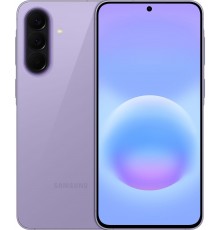 Samsung Galaxy A57 8/256 Liliac