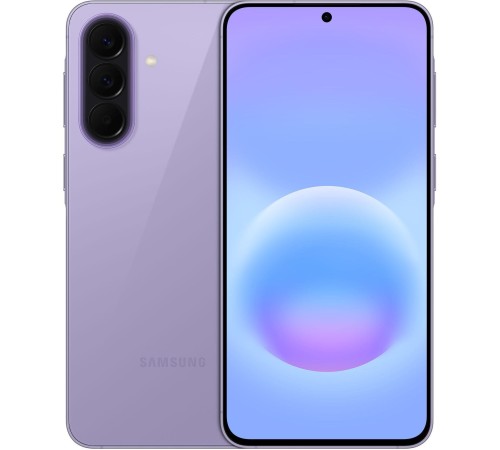 Samsung Galaxy A57 12/512 Liliac