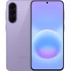 Samsung Galaxy A57 12/512 Liliac