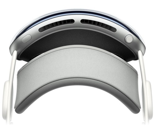 Apple Vision Pro 256GB