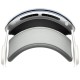Apple Vision Pro 256GB