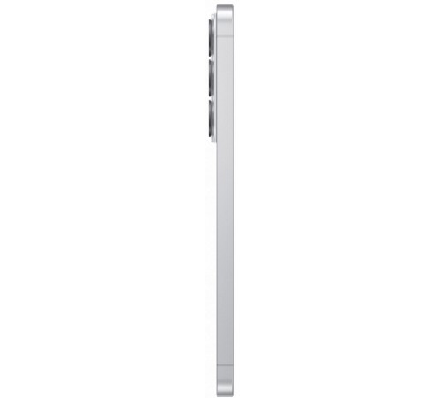Samsung Galaxy S26 Plus 12/512GB White