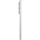 Samsung Galaxy S26 Plus 12/512GB White
