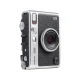 Фотоаппарат моментальной печати FUJIFILM Instax Mini Evo Black