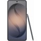 Samsung Galaxy S26 Ultra 12/256GB Black