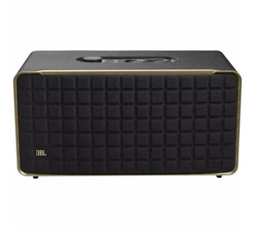 JBL Authentics 500