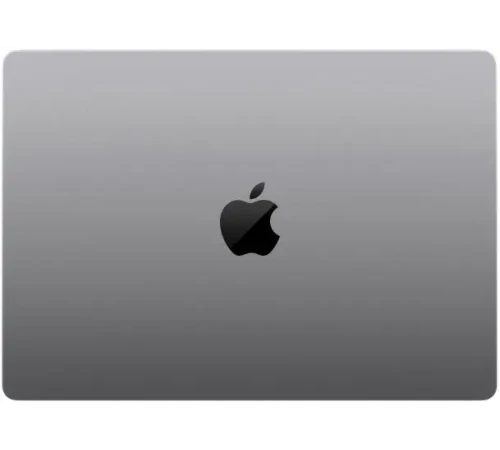Macbook Pro 14