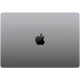 Macbook Pro 14