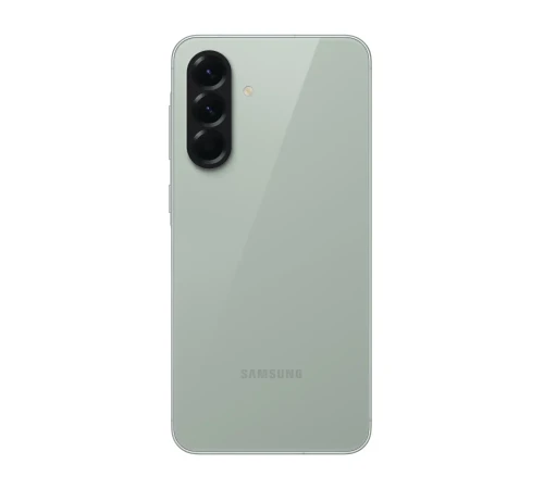 Samsung Galaxy A56 12/256 Olive