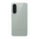 Samsung Galaxy A56 12/256 Olive