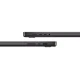 Macbook Pro 16