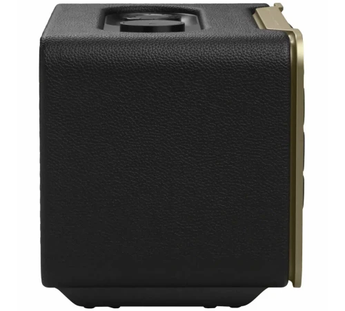 Колонка JBL Authentics 200 Black