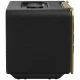Колонка JBL Authentics 200 Black