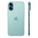 iPhone 16 Plus 128GB Teal