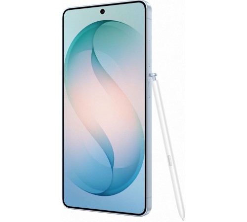 Samsung Galaxy S26 Ultra 16/1TB Sky Blue