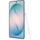 Samsung Galaxy S26 Ultra 16/1TB Sky Blue