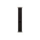 Apple Watch Ultra 3 (2025) Natural Titanium Black/Charcoal Trail Loop