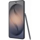 Samsung Galaxy S26 Ultra 12/256GB Black