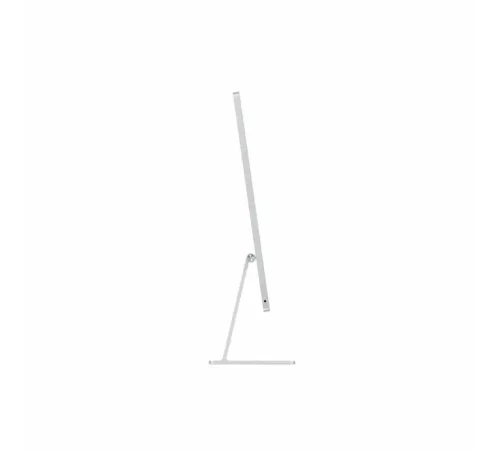 iMac 24